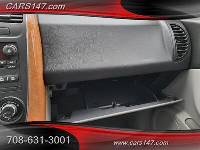 2006 Saturn Vue   - Photo 19 - Midlothian, IL 60445