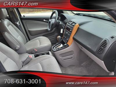 2006 Saturn Vue   - Photo 11 - Midlothian, IL 60445