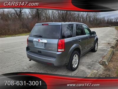 2006 Saturn Vue   - Photo 6 - Midlothian, IL 60445