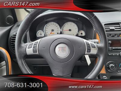 2006 Saturn Vue   - Photo 14 - Midlothian, IL 60445
