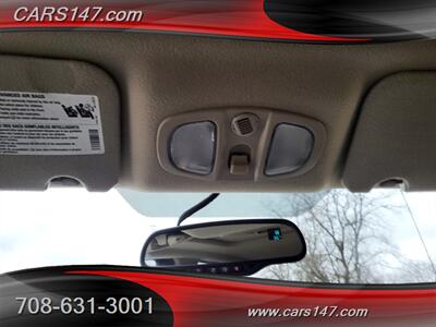 2006 Saturn Vue   - Photo 20 - Midlothian, IL 60445