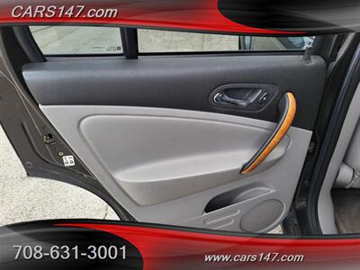 2006 Saturn Vue   - Photo 23 - Midlothian, IL 60445