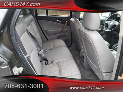 2006 Saturn Vue   - Photo 12 - Midlothian, IL 60445