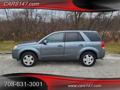 2006 Saturn Vue   - Photo 2 - Midlothian, IL 60445