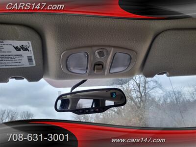2006 Saturn Vue   - Photo 18 - Midlothian, IL 60445