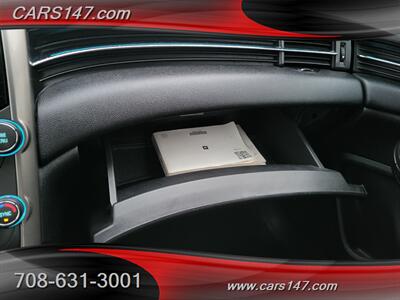 2013 Chevrolet Malibu LTZ   - Photo 23 - Midlothian, IL 60445