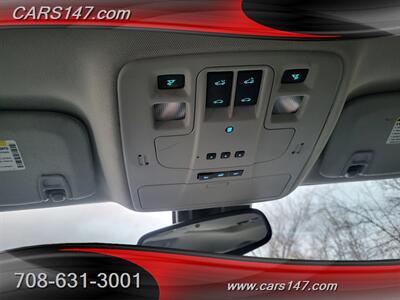 2013 Chevrolet Malibu LTZ   - Photo 20 - Midlothian, IL 60445