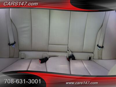 2015 BMW 3 Series 328i xDrive   - Photo 14 - Midlothian, IL 60445
