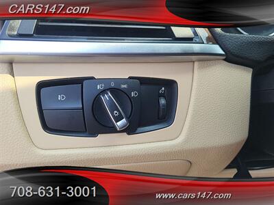 2015 BMW 3 Series 328i xDrive   - Photo 17 - Midlothian, IL 60445