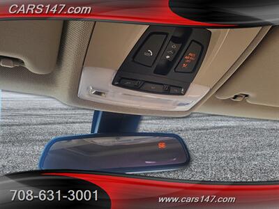 2015 BMW 3 Series 328i xDrive   - Photo 19 - Midlothian, IL 60445