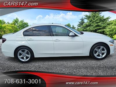 2015 BMW 3 Series 328i xDrive   - Photo 6 - Midlothian, IL 60445