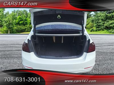 2015 BMW 3 Series 328i xDrive   - Photo 12 - Midlothian, IL 60445
