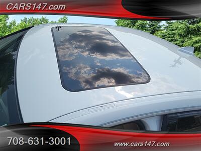 2015 BMW 3 Series 328i xDrive   - Photo 11 - Midlothian, IL 60445