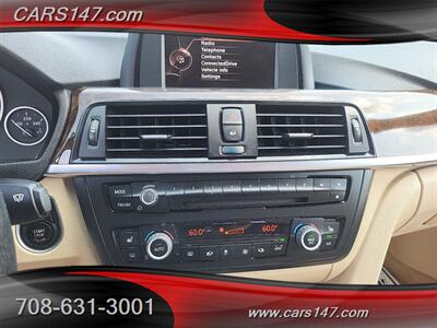 2015 BMW 3 Series 328i xDrive   - Photo 13 - Midlothian, IL 60445