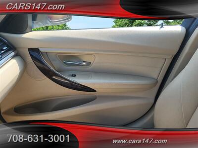 2015 BMW 3 Series 328i xDrive   - Photo 20 - Midlothian, IL 60445