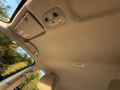 2012 Subaru Impreza 2.0i Premium   - Photo 16 - Midlothian, IL 60445