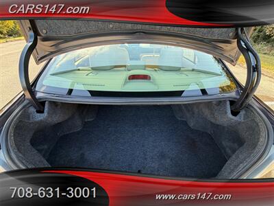 2012 Subaru Impreza 2.0i Premium   - Photo 9 - Midlothian, IL 60445