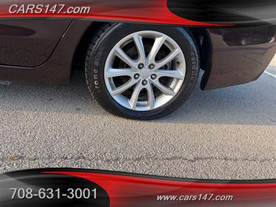 2012 Subaru Impreza 2.0i Premium   - Photo 28 - Midlothian, IL 60445