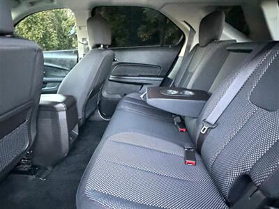 2013 Chevrolet Equinox LT - Photo 20 - Midlothian, IL 60445