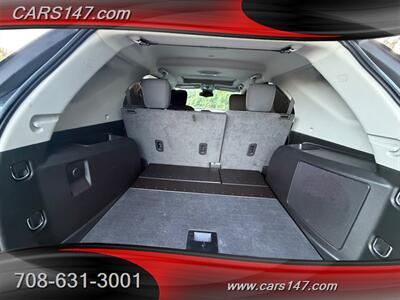 2013 Chevrolet Equinox LT - Photo 7 - Midlothian, IL 60445