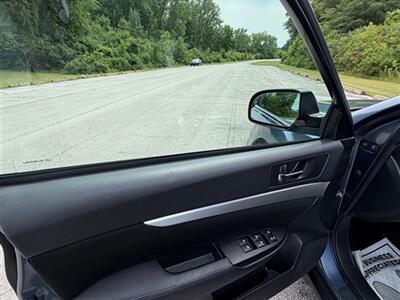 2014 Subaru Outback 2.5i Premium - Photo 21 - Midlothian, IL 60445