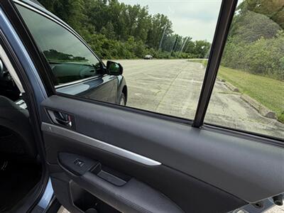 2014 Subaru Outback 2.5i Premium - Photo 24 - Midlothian, IL 60445