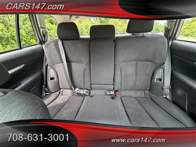 2014 Subaru Outback 2.5i Premium - Photo 10 - Midlothian, IL 60445