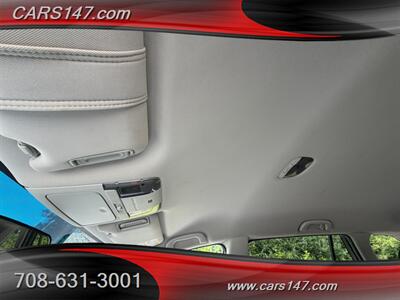 2014 Subaru Outback 2.5i Premium - Photo 19 - Midlothian, IL 60445