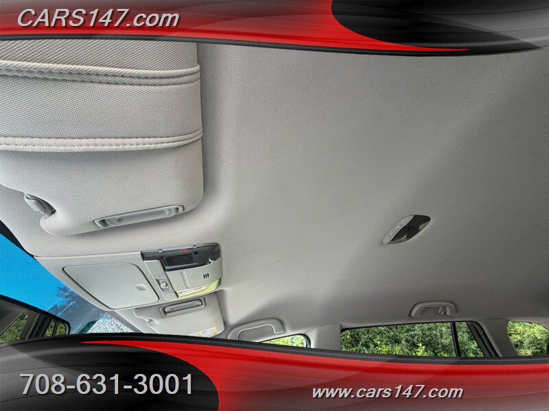 2014 Subaru Outback 2.5i Premium - Photo 19 - Midlothian, IL 60445