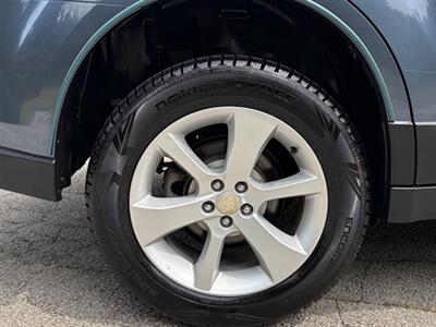 2014 Subaru Outback 2.5i Premium - Photo 26 - Midlothian, IL 60445