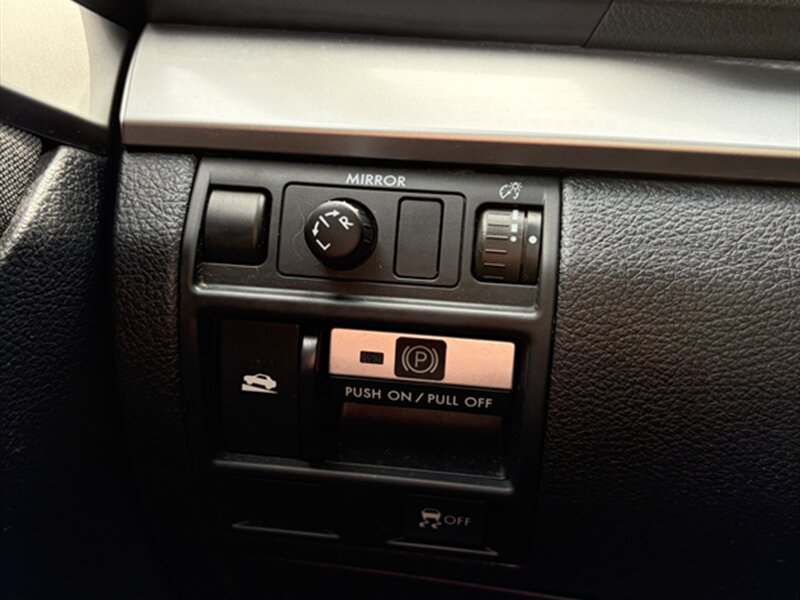 2014 Subaru Outback 2.5i Premium - Photo 20 - Midlothian, IL 60445