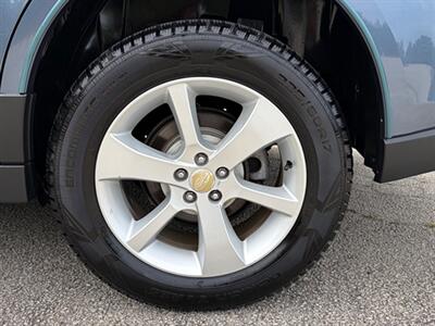 2014 Subaru Outback 2.5i Premium - Photo 27 - Midlothian, IL 60445