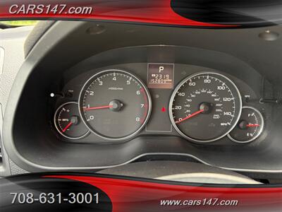 2014 Subaru Outback 2.5i Premium - Photo 12 - Midlothian, IL 60445