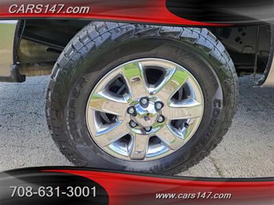 2013 Ford F-150 XLT   - Photo 31 - Midlothian, IL 60445