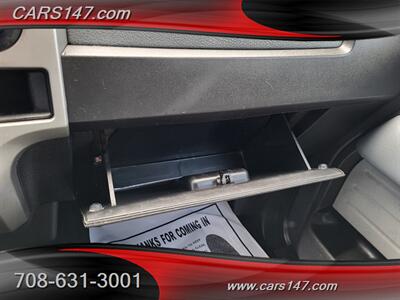2013 Ford F-150 XLT   - Photo 20 - Midlothian, IL 60445