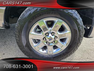 2013 Ford F-150 XLT   - Photo 30 - Midlothian, IL 60445