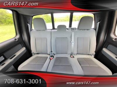 2013 Ford F-150 XLT   - Photo 15 - Midlothian, IL 60445