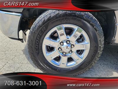 2013 Ford F-150 XLT   - Photo 29 - Midlothian, IL 60445