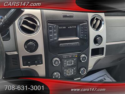 2013 Ford F-150 XLT   - Photo 18 - Midlothian, IL 60445