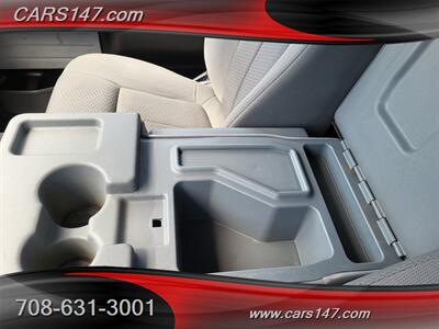 2013 Ford F-150 XLT   - Photo 23 - Midlothian, IL 60445