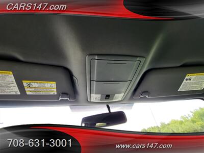 2013 Ford F-150 XLT   - Photo 21 - Midlothian, IL 60445