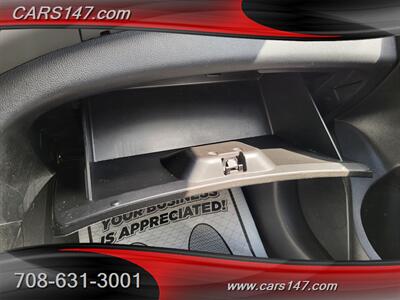 2017 Chevrolet Sonic LT Auto   - Photo 23 - Midlothian, IL 60445