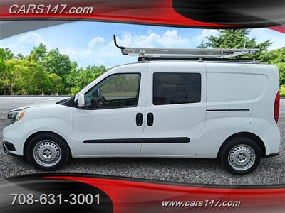 2016 RAM ProMaster City SLT   - Photo 2 - Midlothian, IL 60445