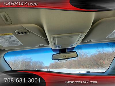 2015 Ford Taurus Limited - Photo 24 - Midlothian, IL 60445