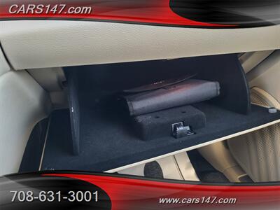 2015 Ford Taurus Limited - Photo 23 - Midlothian, IL 60445