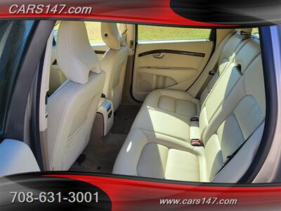 2013 Volvo XC70 3.2 Platinum   - Photo 13 - Midlothian, IL 60445