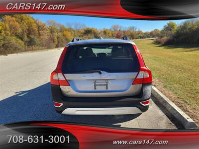 2013 Volvo XC70 3.2 Platinum   - Photo 7 - Midlothian, IL 60445