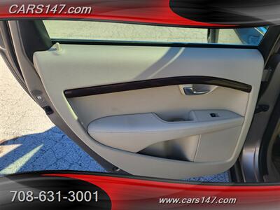 2013 Volvo XC70 3.2 Platinum   - Photo 23 - Midlothian, IL 60445