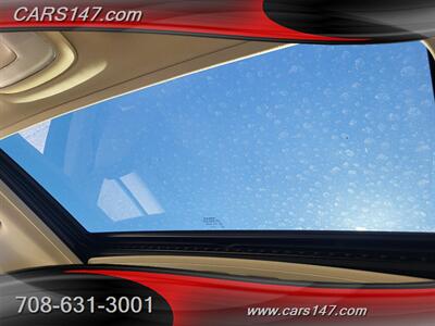 2013 Volvo XC70 3.2 Platinum   - Photo 21 - Midlothian, IL 60445