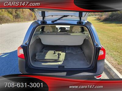2013 Volvo XC70 3.2 Platinum   - Photo 9 - Midlothian, IL 60445